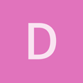 deleted_5813f5ad