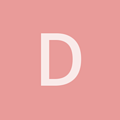 deleted_be71417d