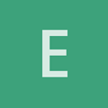 Elmpica
