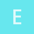 Electronic