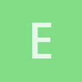 Ebram