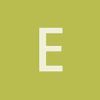 Emran