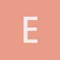 esi.mail01