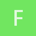farhad6868