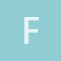 fakour20