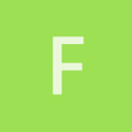 fatemeh