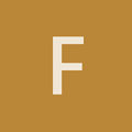 farzad1365