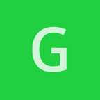 goldstar.trader