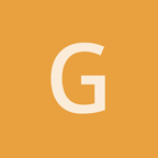 ghasemi71