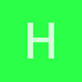 Haiasa