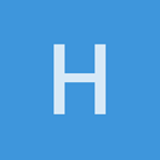 hasani
