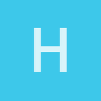 hosseinpoorfereidani