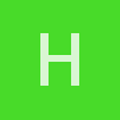 Hamrah