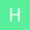 hamed5088
