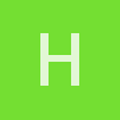 Hamitrade