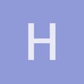 Hasan.p