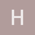 Hfour