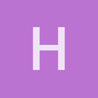hemn