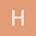 hami.crypto