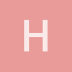 Hydran
