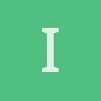 IMAN_74