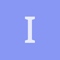 illusion_hypophrenia
