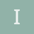 Idinn