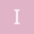 IAMTHEICT