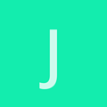 Jalilsaadat