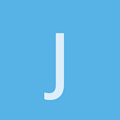 JoeNew