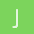 jazayeri
