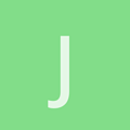 jahanforod