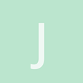 JEY_TRADER1