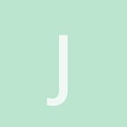 JEY_TRADER1