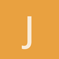 JoelLou