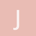 jorkol_63