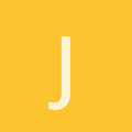 jalil