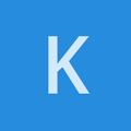 Koorosh