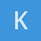khakestar
