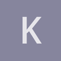 kaveh66