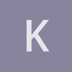 kaveh66