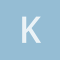 karekasif