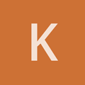 Kafsaz