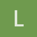 liqufx
