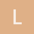 laravel
