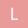 lunix