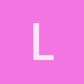 lvlohamad