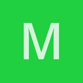 master_signal