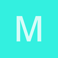 MostafaA