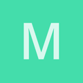 Mohsen63